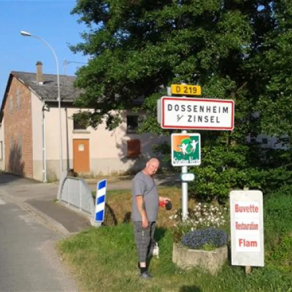 camping-plage-loisirs-dossenheim-sur-zinsel-01og2