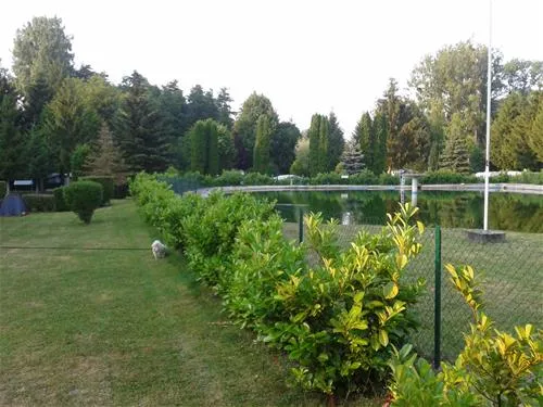 camping-plage-loisirs-dossenheim-sur-zinsel-ie0fq