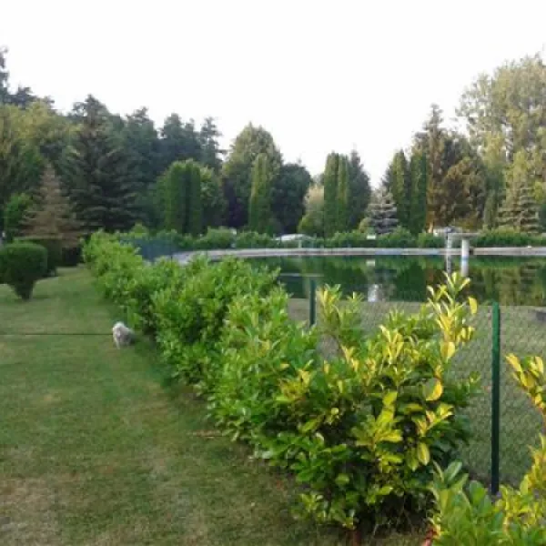 camping-plage-loisirs-dossenheim-sur-zinsel-ie0fq