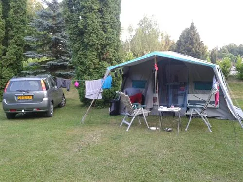 camping-plage-loisirs-dossenheim-sur-zinsel-qp1hh