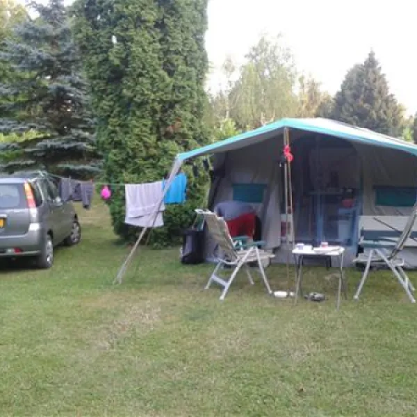 camping-plage-loisirs-dossenheim-sur-zinsel-qp1hh