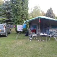 camping-plage-loisirs-dossenheim-sur-zinsel-qp1hh