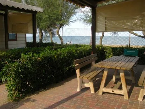 campeggio-stella-maris-torrette-di-fano-1zhwr