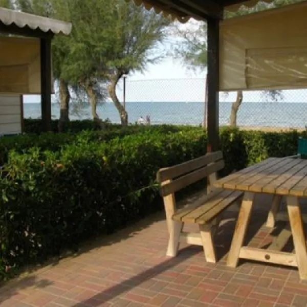 campeggio-stella-maris-torrette-di-fano-1zhwr