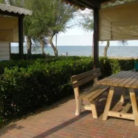 campeggio-stella-maris-torrette-di-fano-1zhwr