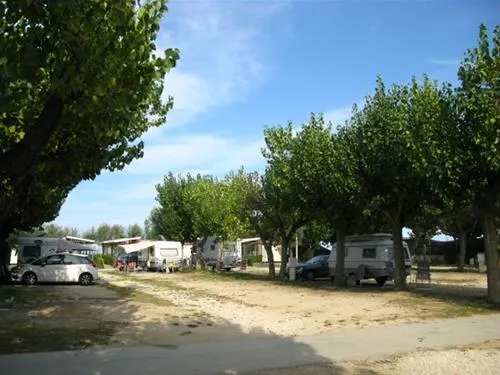 campeggio-stella-maris-torrette-di-fano-5yosn