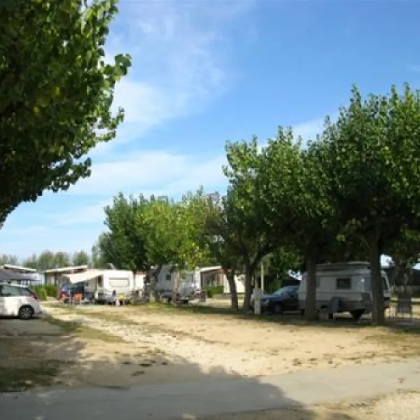 campeggio-stella-maris-torrette-di-fano-5yosn