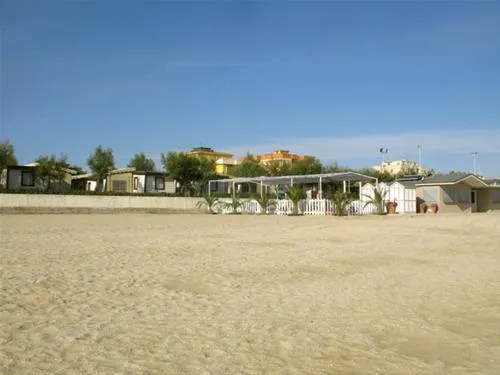 campeggio-stella-maris-torrette-di-fano-9x7yy