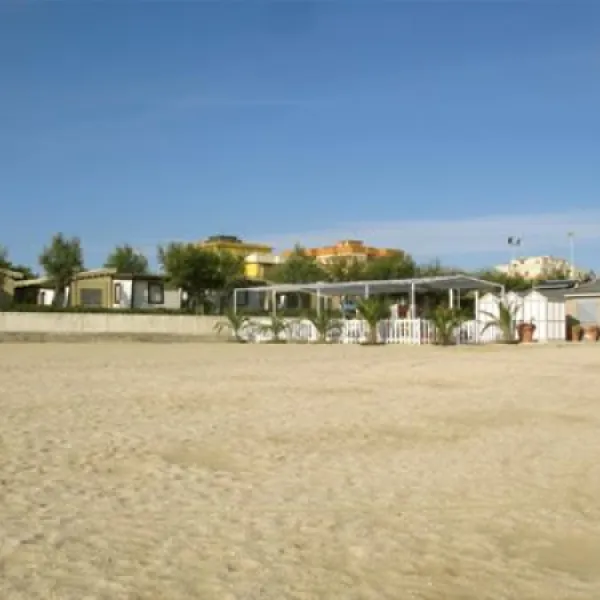 campeggio-stella-maris-torrette-di-fano-9x7yy