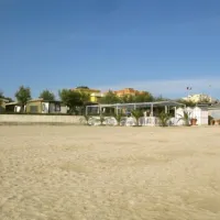 campeggio-stella-maris-torrette-di-fano-9x7yy