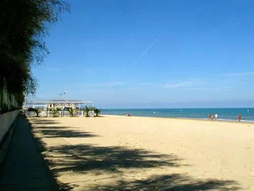 campeggio-stella-maris-torrette-di-fano-afhth
