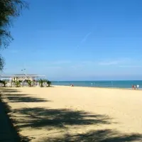 campeggio-stella-maris-torrette-di-fano-afhth
