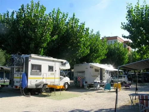 campeggio-stella-maris-torrette-di-fano-afuyz