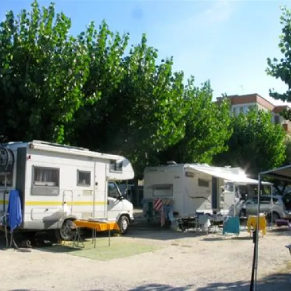 campeggio-stella-maris-torrette-di-fano-afuyz