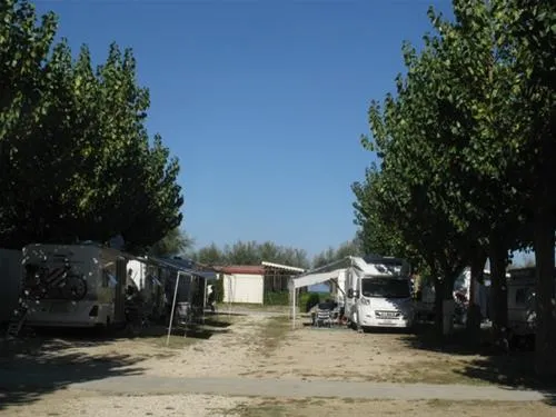 campeggio-stella-maris-torrette-di-fano-bcplq