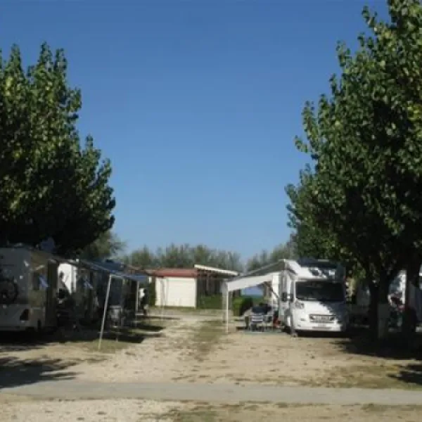 campeggio-stella-maris-torrette-di-fano-bcplq