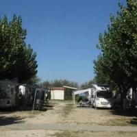 campeggio-stella-maris-torrette-di-fano-bcplq