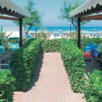 campeggio-stella-maris-torrette-di-fano-bsgbt