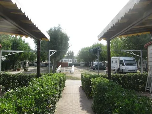 campeggio-stella-maris-torrette-di-fano-dirby