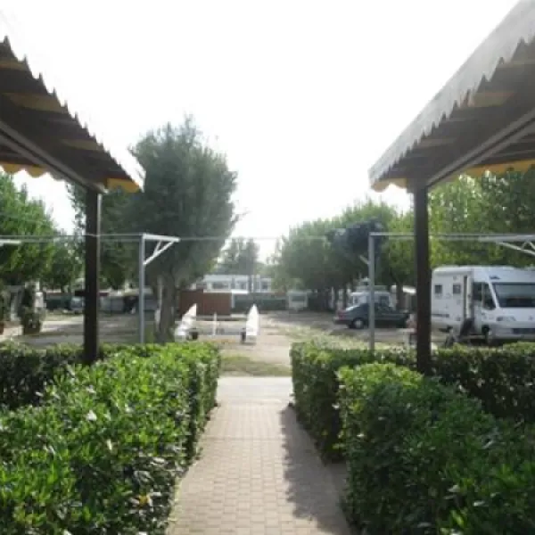 campeggio-stella-maris-torrette-di-fano-dirby