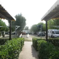 campeggio-stella-maris-torrette-di-fano-dirby