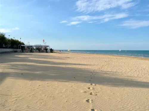campeggio-stella-maris-torrette-di-fano-egrce