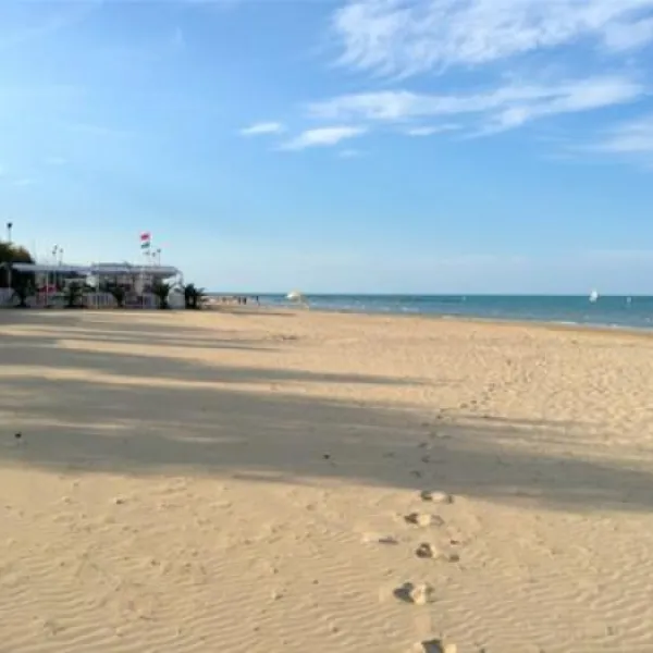 campeggio-stella-maris-torrette-di-fano-egrce