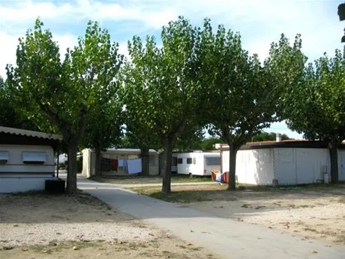 campeggio-stella-maris-torrette-di-fano-en9gt