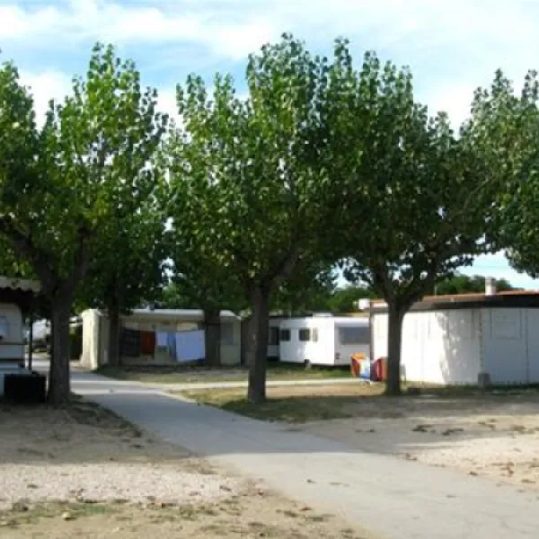 campeggio-stella-maris-torrette-di-fano-en9gt