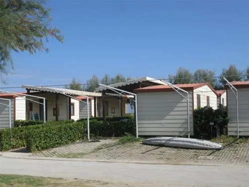 campeggio-stella-maris-torrette-di-fano-ep919