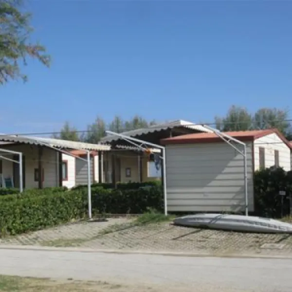 campeggio-stella-maris-torrette-di-fano-ep919