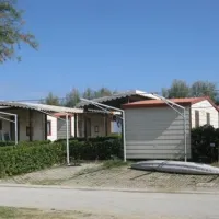 campeggio-stella-maris-torrette-di-fano-ep919
