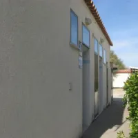 campeggio-stella-maris-torrette-di-fano-eplfl