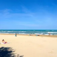 campeggio-stella-maris-torrette-di-fano-fgtsh