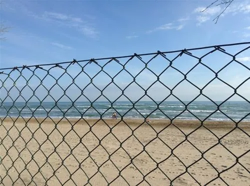 campeggio-stella-maris-torrette-di-fano-fj5rv