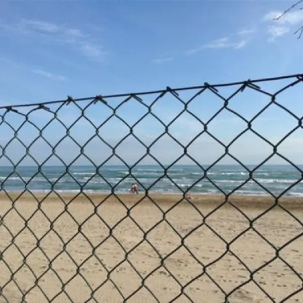 campeggio-stella-maris-torrette-di-fano-fj5rv