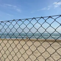 campeggio-stella-maris-torrette-di-fano-fj5rv