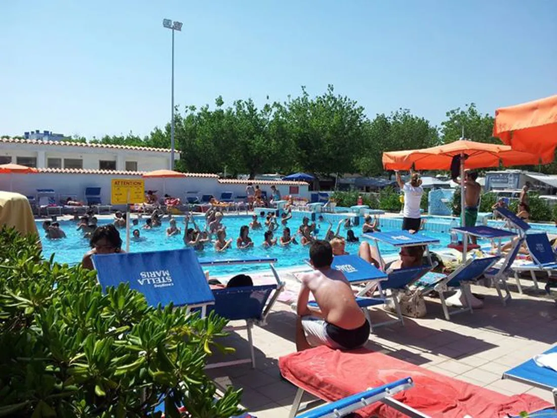 campeggio-stella-maris-torrette-di-fano-gbhti