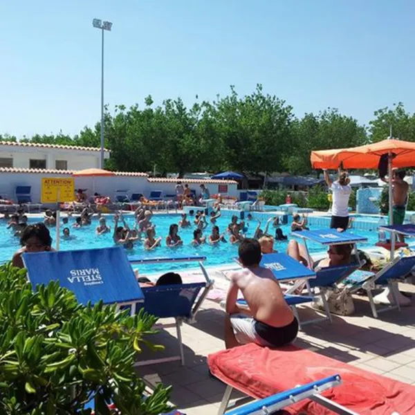 campeggio-stella-maris-torrette-di-fano-gbhti
