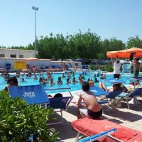 campeggio-stella-maris-torrette-di-fano-gbhti