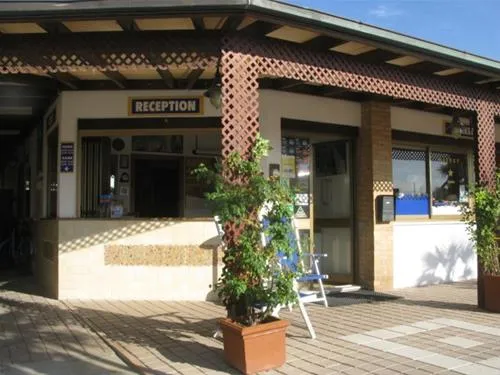 campeggio-stella-maris-torrette-di-fano-ghcbg