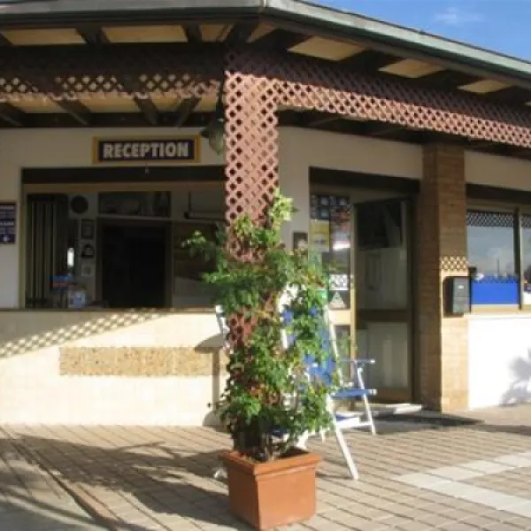 campeggio-stella-maris-torrette-di-fano-ghcbg