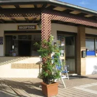 campeggio-stella-maris-torrette-di-fano-ghcbg
