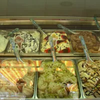 campeggio-stella-maris-torrette-di-fano-hcsgm