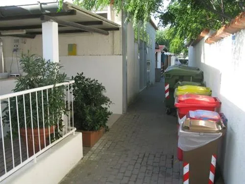 campeggio-stella-maris-torrette-di-fano-hekte