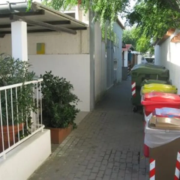 campeggio-stella-maris-torrette-di-fano-hekte