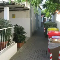 campeggio-stella-maris-torrette-di-fano-hekte