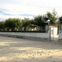 campeggio-stella-maris-torrette-di-fano-i6isq