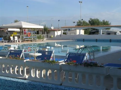 campeggio-stella-maris-torrette-di-fano-kmmqj