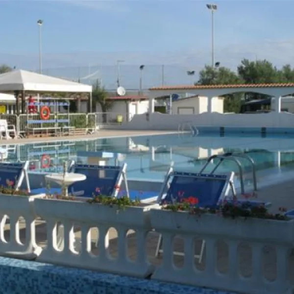 campeggio-stella-maris-torrette-di-fano-kmmqj